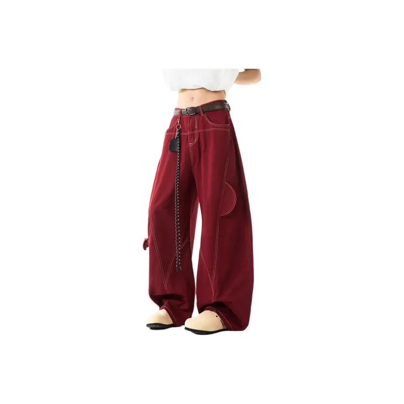 PVPVPV Jeans Unisex-5