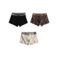3 Pack[Black+Dark Gray+Light Gray]