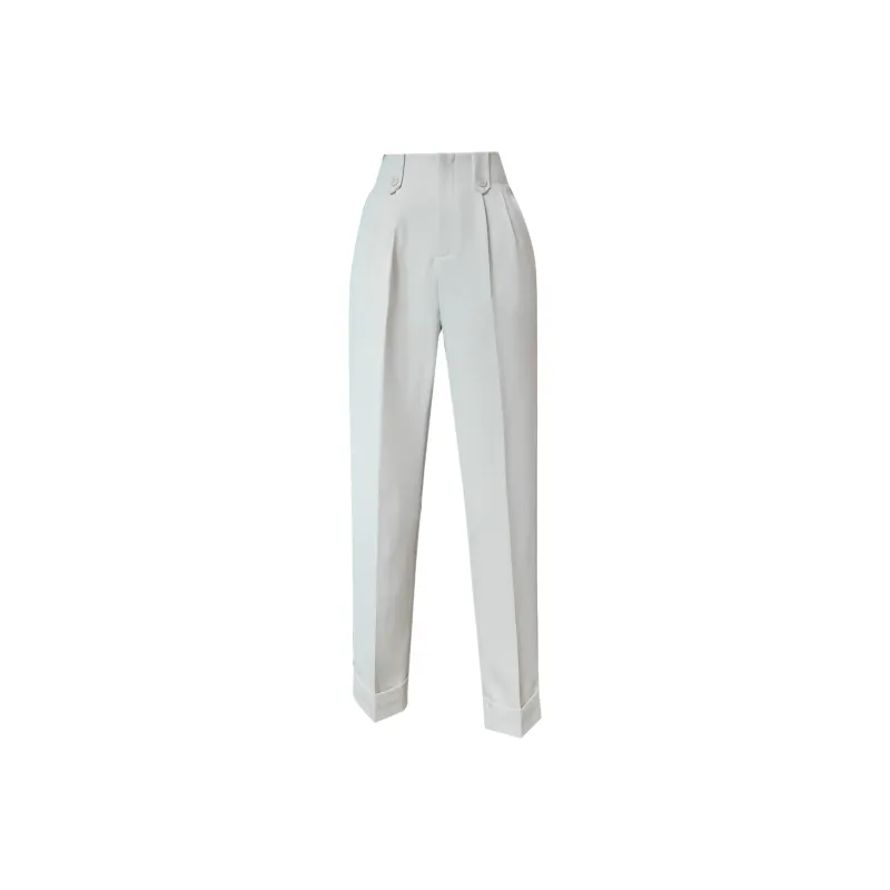 Dior Beauty Casual Pants Women's-0