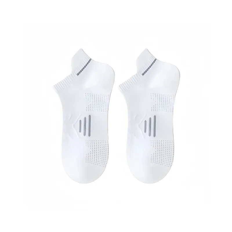 Beerus Ankle Socks Men's Combo Set-1