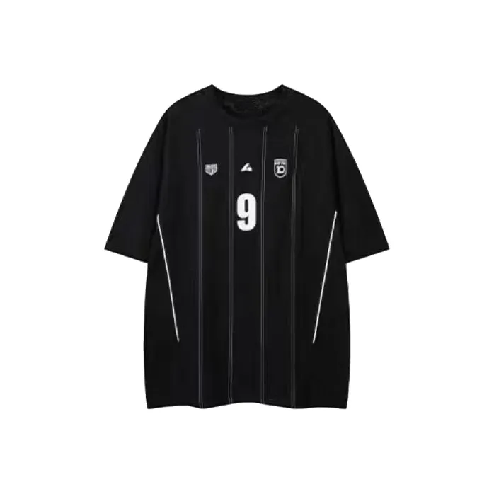 EOEI T Shirts Women's-6