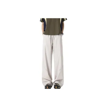G21 Casual Pants Unisex