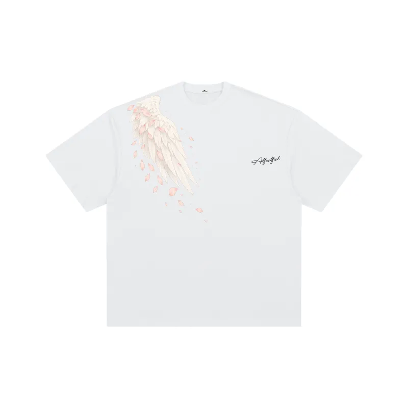 FASTFISH T-Shirts Unisex-10