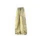 Camouflage Yellow