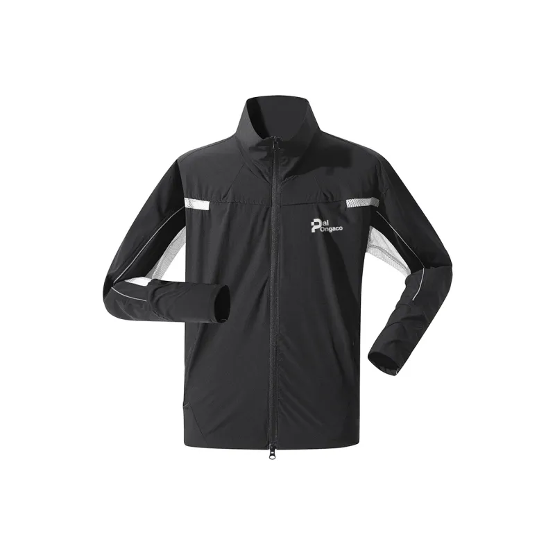 PAL ONGACO Cycling Clothing Unisex-0