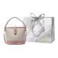 Pink+Shopping Bag