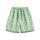 0029 Coconut Tree Green