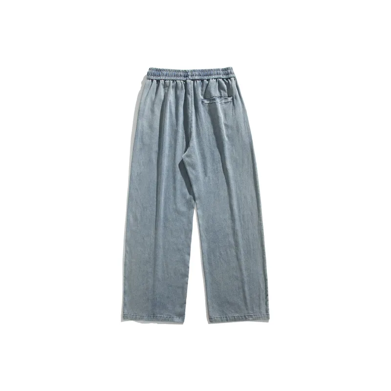 TALKING TOM Jeans Unisex-1