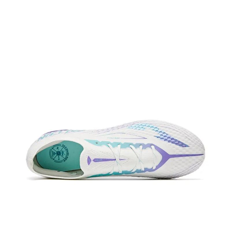 Joma MG Multi Ground Artificial Ground Coverage Abrasion Resistant Soccer Shoes-3