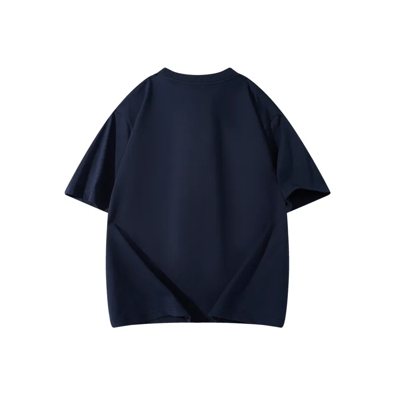 Kepu T Shirts Unisex-9