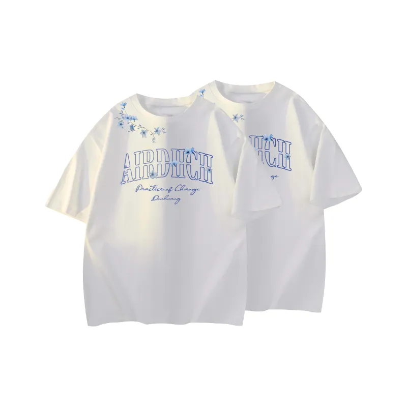 DUNHUANG ART INSTITUTE T Shirt Unisex-22