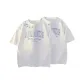 White+White[2 Pack]