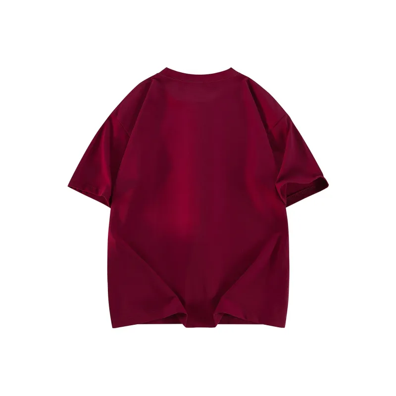 Budding Bear T Shirts Unisex-13