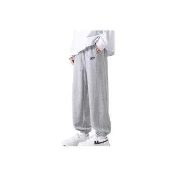 WARRIOR Casual Pants Women's