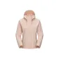 Shell Pink