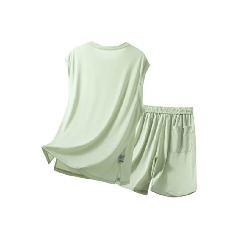 Caramella Casual Sportswear Unisex-7
