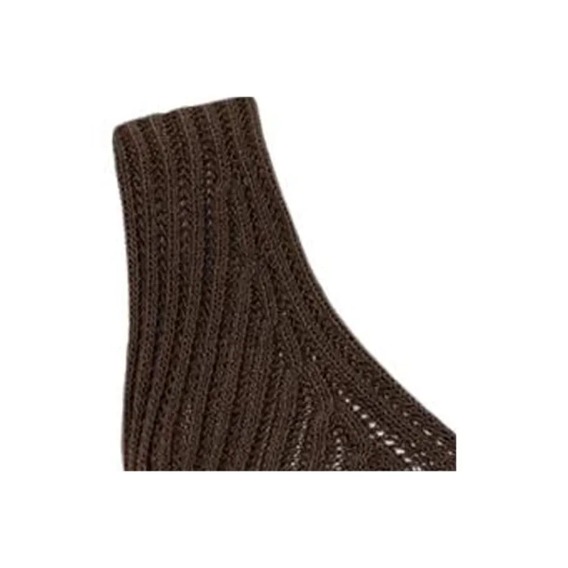 MaxMara Ribbed Top-4