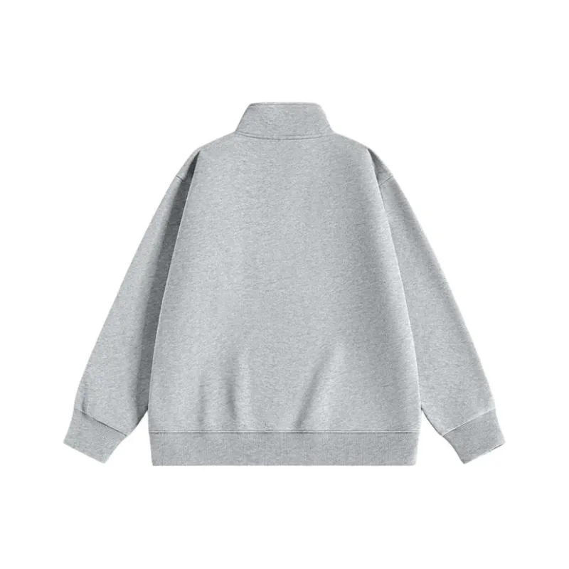 HIPANDA Sweatshirts Unisex-1