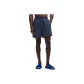 Dark Blue (Dotted Link Starch Blue Club Blue)