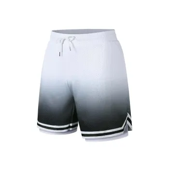 JIMI&JONS Basketball Shorts Unisex