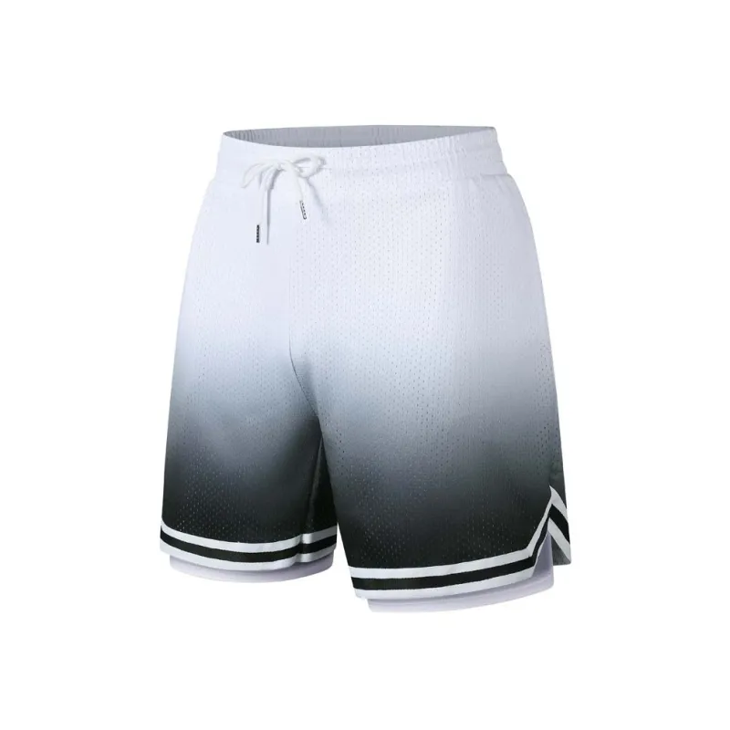 JIMI&JONS Basketball Shorts Unisex-0