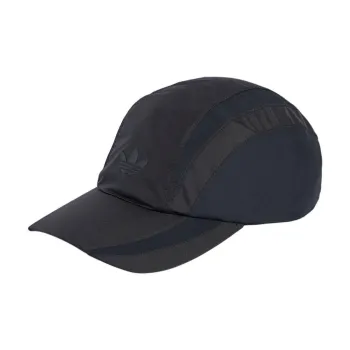 Adidas Recycled Polyester Baseball Caps Unisex