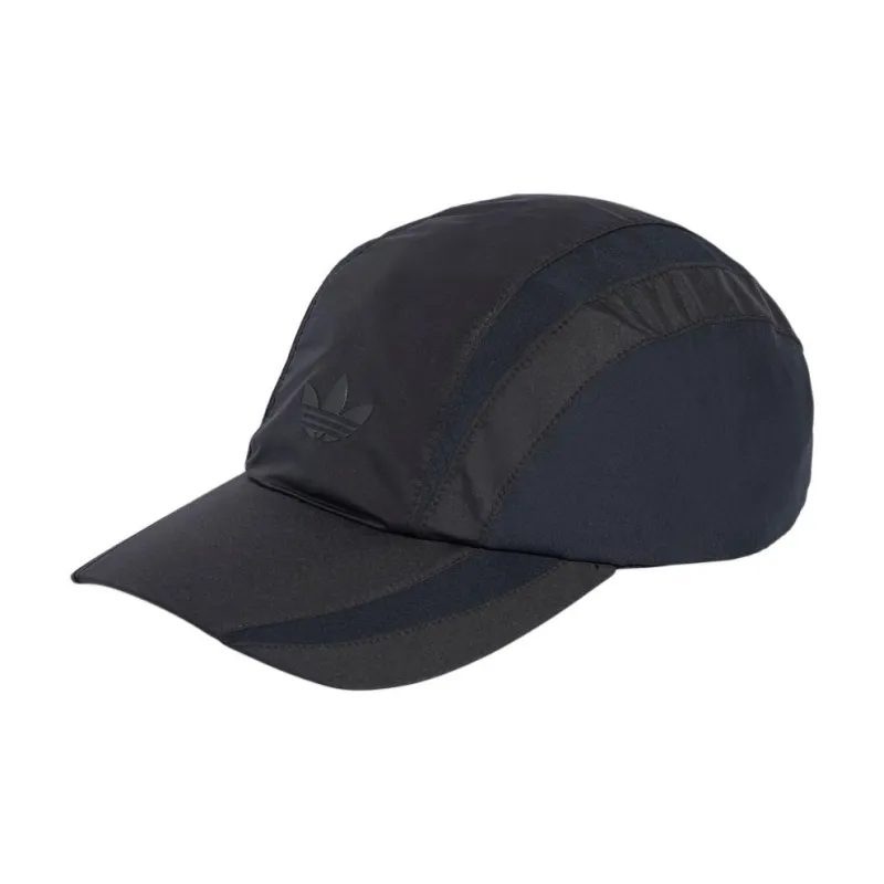 Adidas Recycled Polyester Baseball Caps Unisex-0