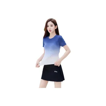 Barbie Yoga Sets Women's