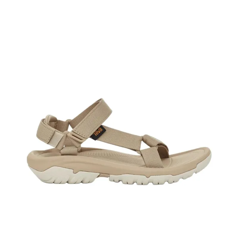 Teva Hurricane XLT2 Beach Sandals Women's Brown-1