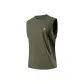 Light Army Green