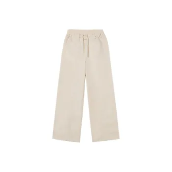 Mmlg Casual Pants Unisex