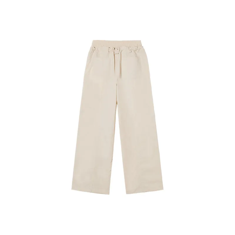 Mmlg Casual Pants Unisex-5