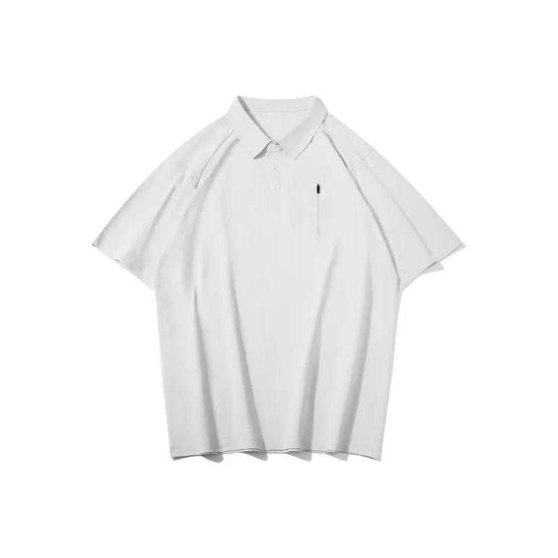 TRMT Polo Shirts Unisex-5