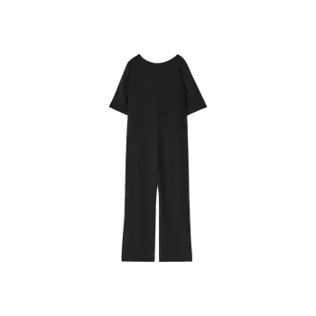COS Jumpsuits Women's Black