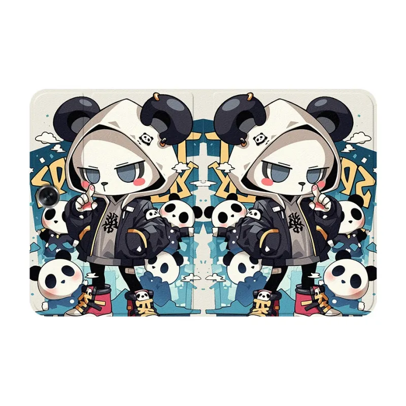 Baochengbao Tablet Protective Cases-3