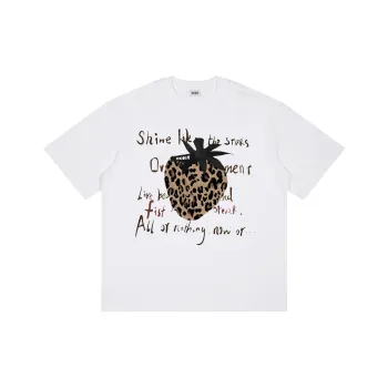 NOMT T Shirts Unisex
