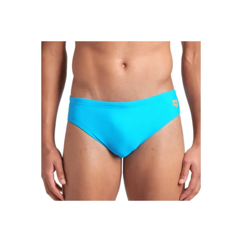 Arena Swimming Shorts Men-4