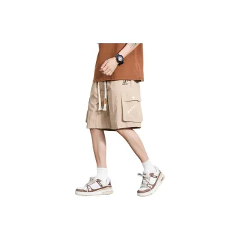 Colorful Creations Casual Shorts Unisex