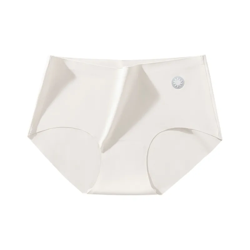 2323 Women's Underpants-7