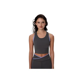 Particle Fever Sports Underwear Women's Cosmic Gray