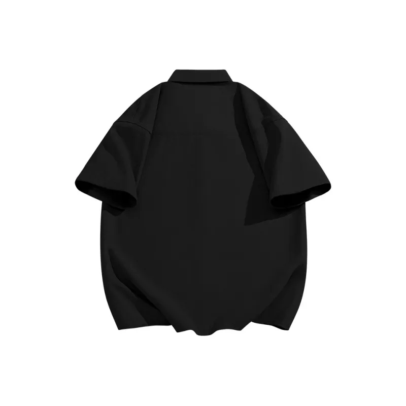 Red bean Shirts Unisex-9