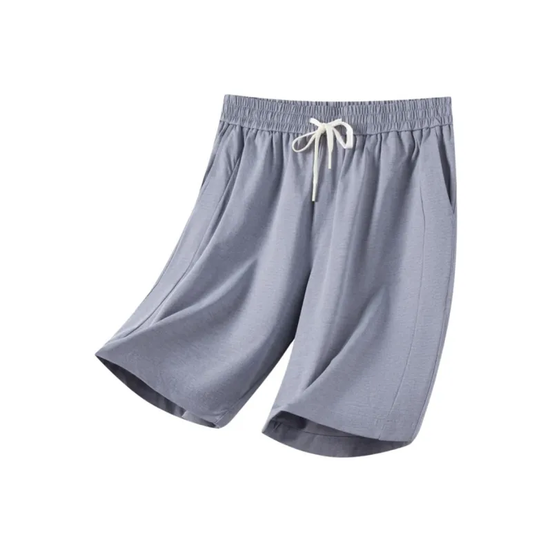 PIERRE CARDIN Casual Shorts Men's-1