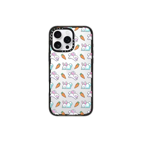 CASETIFY Fresh Trendy And Cool Phone Cases Compatibility IPhone 16 Pro Ma
