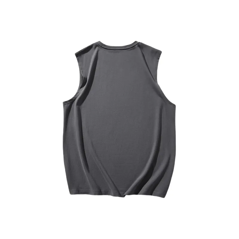 PAL ONGACO Tank Tops Unisex-14