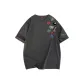 Dark Gray[100% cotton Heavyweight]