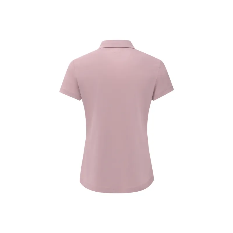 PELLIOT T Shirts Men-1