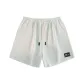White Heather Gray