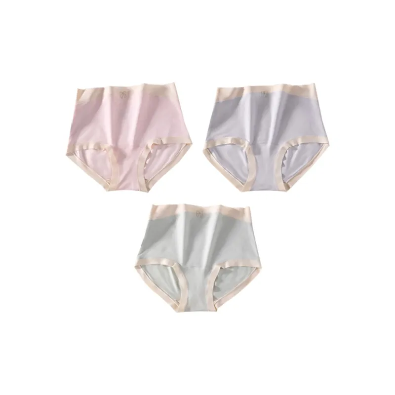 2323 Women's Underpants-5