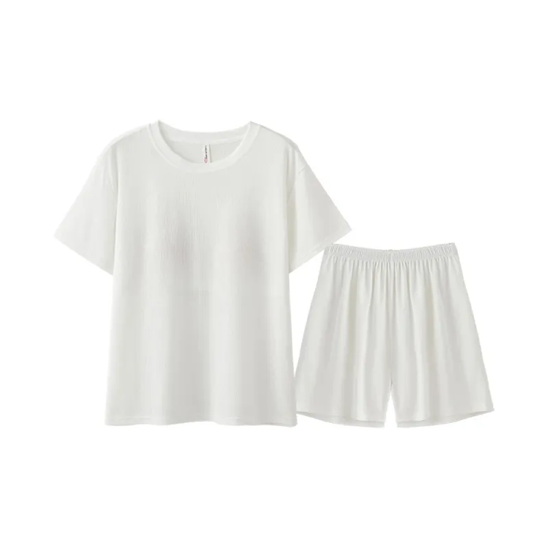 MIIOW Unisex Pajama Sets-6