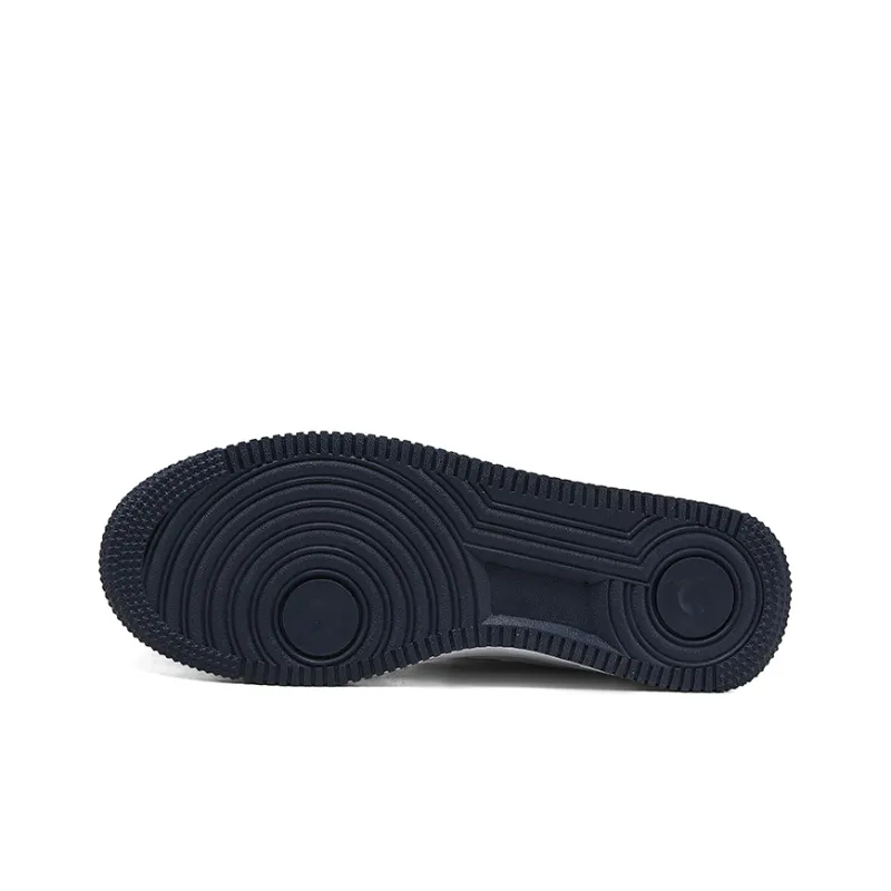 FCMM Coverage Lightweight And Breathable Low Top Skateboard Shoes Men's-14